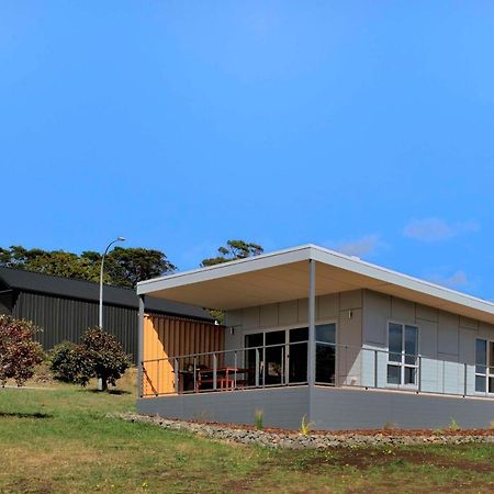 Vila Archella 2 Coles Bay Exteriér fotografie